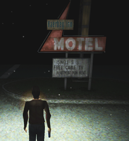 File:MotelAd.png