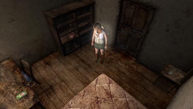 File:ClaudiaRoom.png