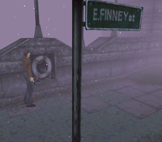 File:EBridge.png