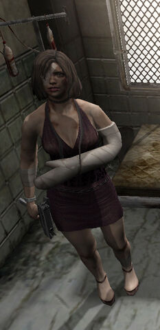 File:Eileen with Gun.jpg