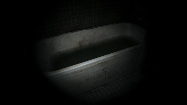 File:P T Bathtub.jpg