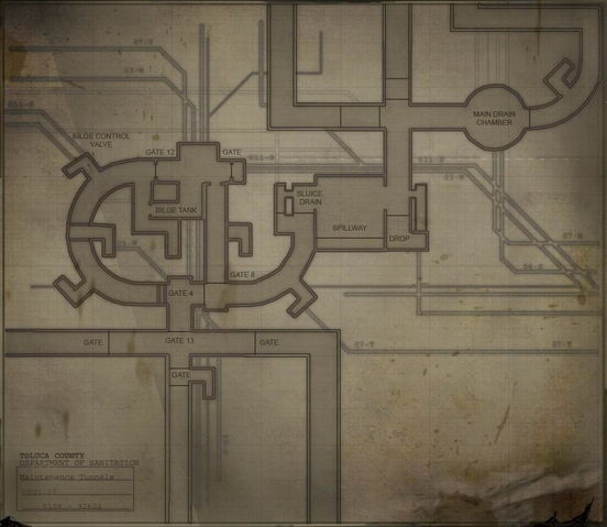 File:Sewers.jpg