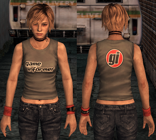 File:Shirt03gameinformer.png