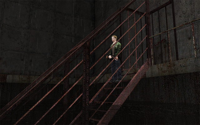 File:WaterBelow.png