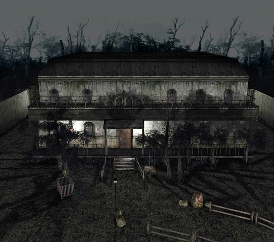 File:Wish House Orphanage.png