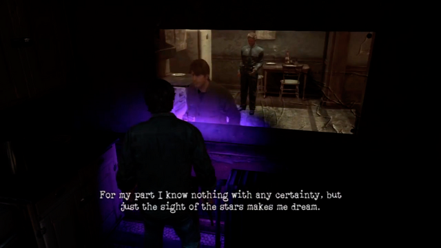 File:Frank-in-the-Mirror.png