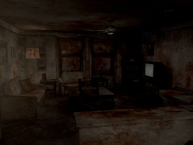 File:Main302 Dark.jpg