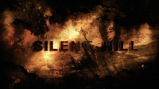 File:196415-silent-hill-saga-silent-hill-wallpaper.jpg