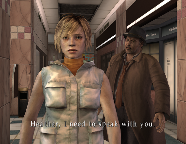 File:Heather Douglas.png