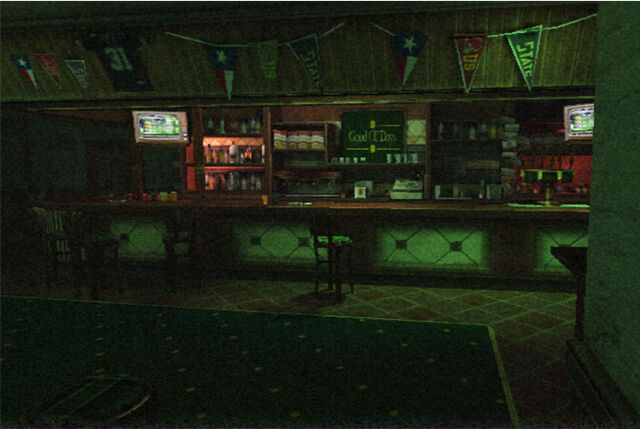 File:Pub Interior.jpg