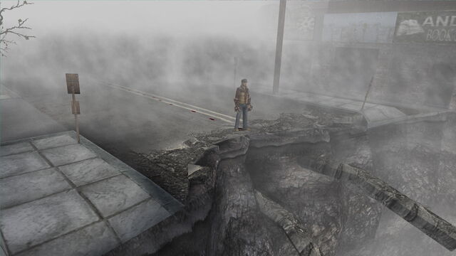 File:Pcsx2-r3113 2010-09-25 06-22-01-36.jpg