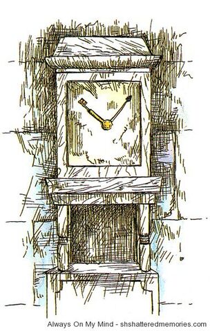 File:SH Navigation Antique Clock.jpg