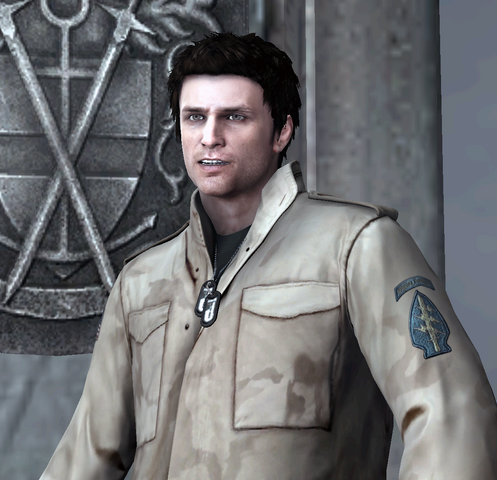 File:AlexJudge.png