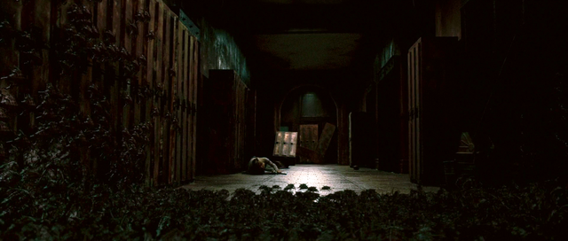 File:CreeperHall.png