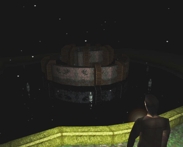 File:Fountain.png