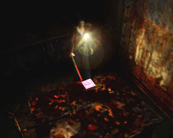 File:RedQueenLoc.png
