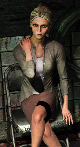 File:Judgesitting.png