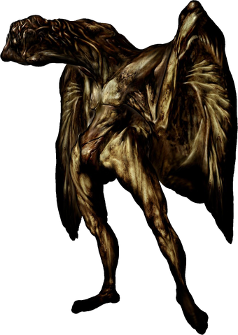 File:Nightflutter.png