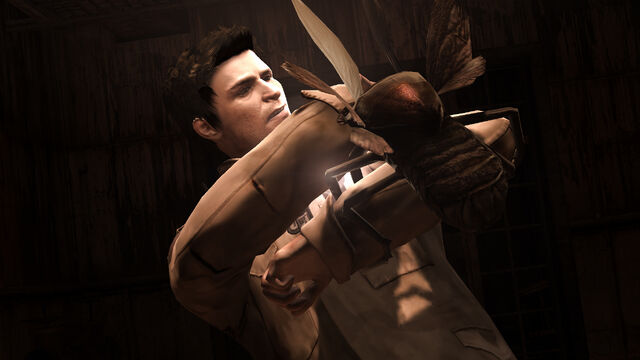 File:Shh alex and swarm.jpg