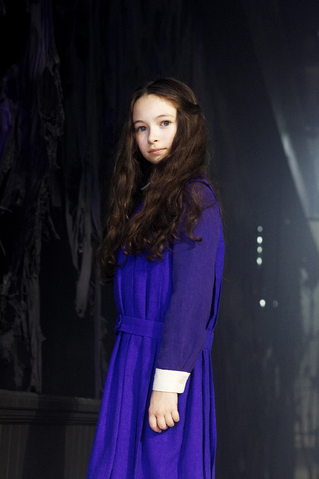 File:Alessa.png