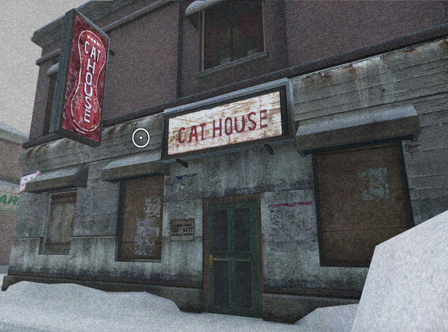 File:Cathouse ext.png