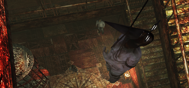 File:ConeFaceApartment ps2.png