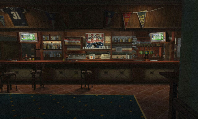 File:SportbarInterior 03.jpg