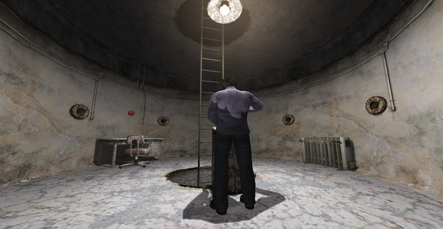 File:ValveRoom.png