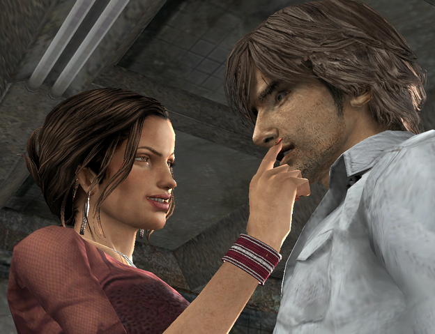 File:Flirt2.png
