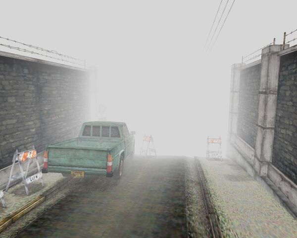 File:Foggy streets.jpg