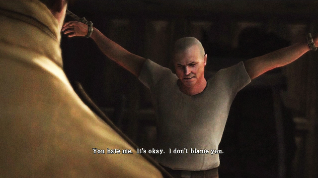 File:Adamapologizing.png