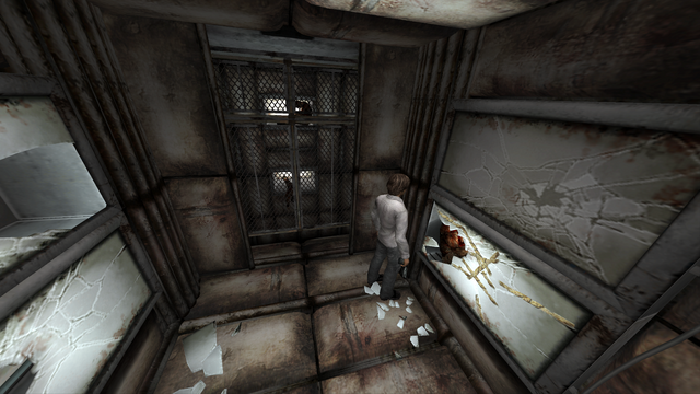 File:GlassBox.png