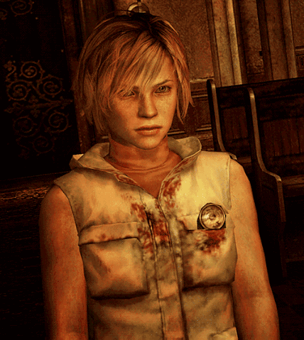 File:HeatherGun.gif