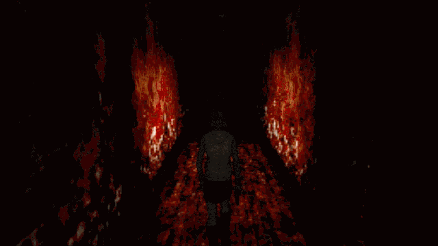 File:OtherworldWalk.gif