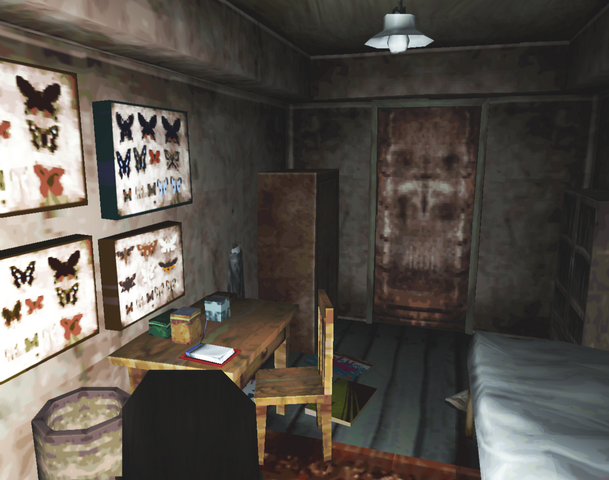 File:Alessa'sRoom.png