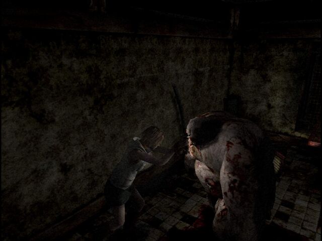 File:Insane cancer attack.jpg