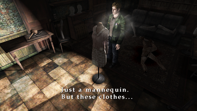 File:MarryMnqn.png