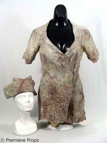 File:Nurseoutfit.jpg
