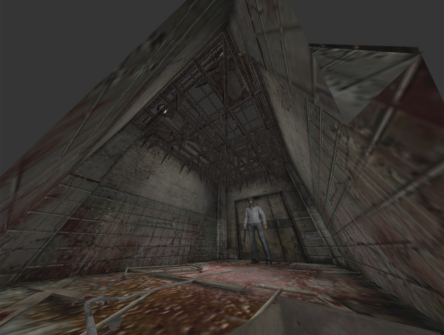 File:FallCeileng.png
