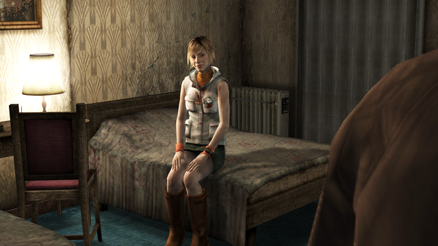 File:HeatherCameToSilentHill.png