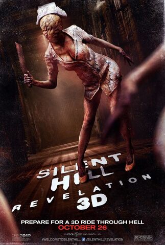 File:Sh revelation poster 04.jpg