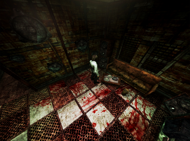 File:107.png