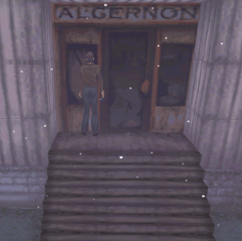 File:Algernon.png