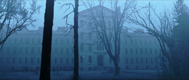 File:Brookhaven Hospital.png