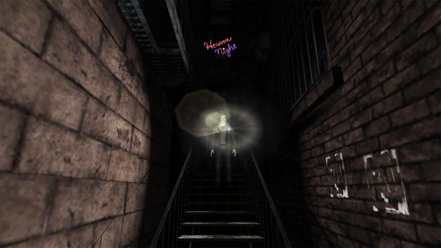 File:HeavenNight dark.png