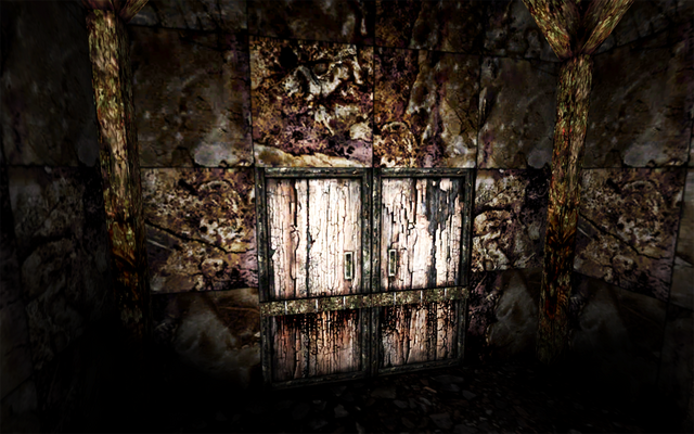 File:Mine 01.png