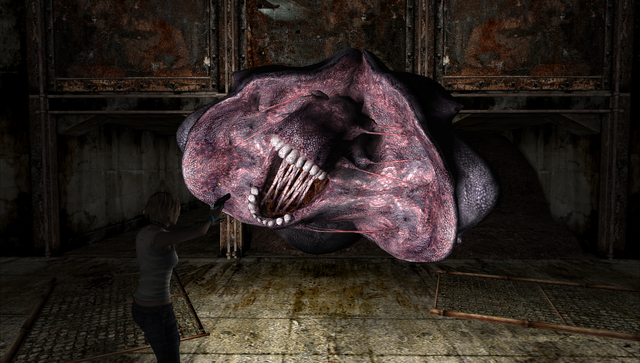 File:SplitRoar.png