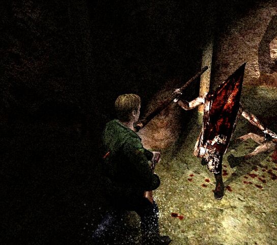 File:Well ow.jpg