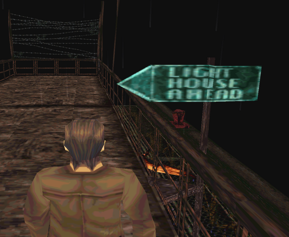 File:LightAhead.png