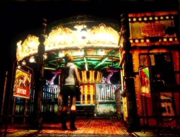 File:UnhappyCarousel.jpg